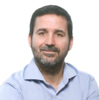Tomás Floría