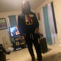 Dacoyrio Poole