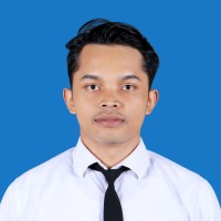 Wahyu Ariyasha