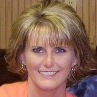 Cherie Lawrence