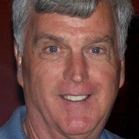Larry Wainright