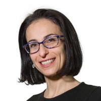 Viviana Cerutti