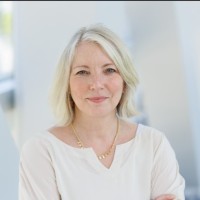 Elizabeth C. Richards