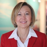 Pamela Givens