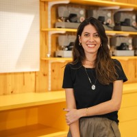 Beatriz Pimentel