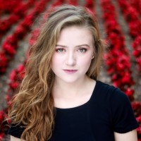 Ashley Cranefield