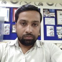 Manoj Kumar