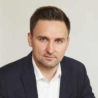 Tomáš Szűcs
