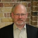 Richard Wilkes