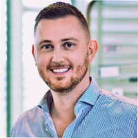 Victor Udengaard Jul Albertin Rosenvinge