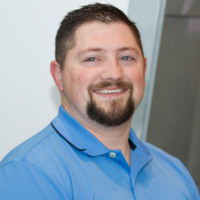 Adam Monell