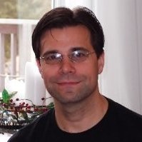 Paul Andrews