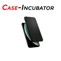 Case Incubator
