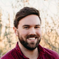 Ben Bunker