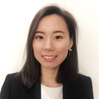 Haiying Wang