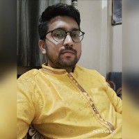 Bhushan Kahate