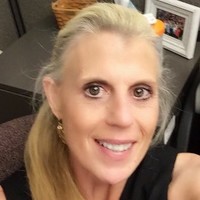 Sherri Pfisterer