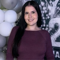 Liz Esquivel