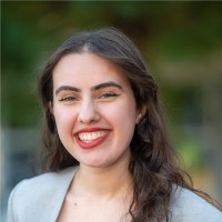 Aya Hajjeh