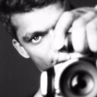 Aneesh Achary
