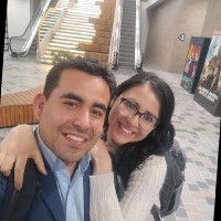 Jorge Alberto Malagon Beltran