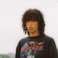 Ada Zitouni