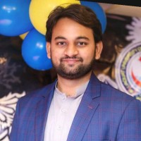 Kishore Sadhwani