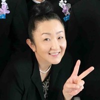 Terumi Iwasaki