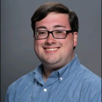 Matthew Pytel
