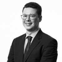 Daniel Chan Rodrigues