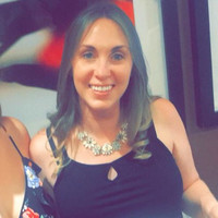 Amy Herring