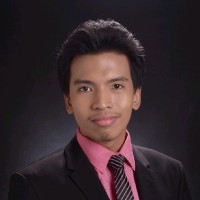 John Remil Isaga