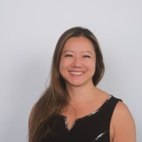 Natalie Quan
