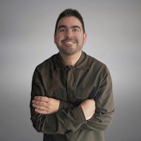 Juan Sanchez