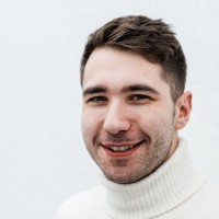 Moritz Pietzschke
