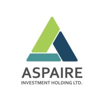 Aspaire Investment Holding