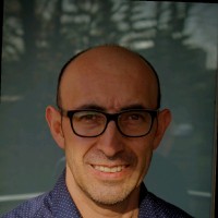 William Tovar