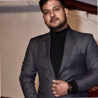 Amit Rawat