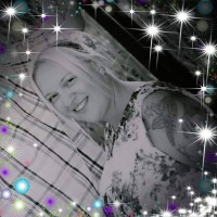 Kerry Goodenough