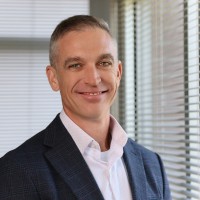 Andrew Gutacker