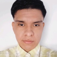 Jonathan Josue Villacis Mendoza