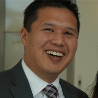 Onofre Mark Pantig