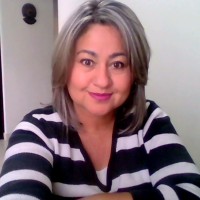 Karla Ortiz