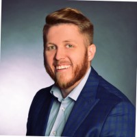 Kyle Sharp