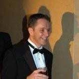 Gerard Hucker DipPFS CeMAP