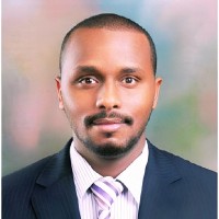 Ahmed Elshiekh