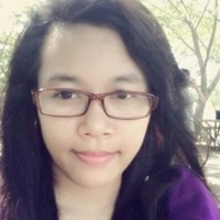 Puji Lestari