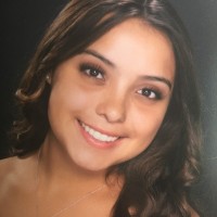 Savanah Chavarria