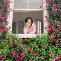 王伟洁