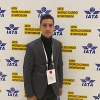 Emre Şentürk